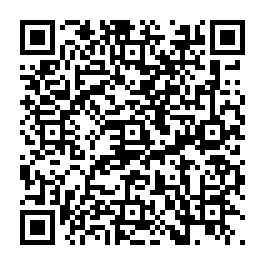 Partagez la fiche de la sépulture de SAUTER  Henri avec ce QRCode
