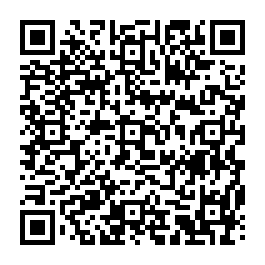 Partagez la fiche de la sépulture de SAUTER STEIMLE Joséphine avec ce QRCode
