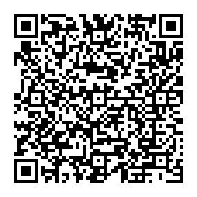 Partagez la fiche de la sépulture de HETTY   avec ce QRCode