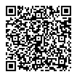 Partagez la fiche de la sépulture de WEBER RIMMELY Pauline avec ce QRCode