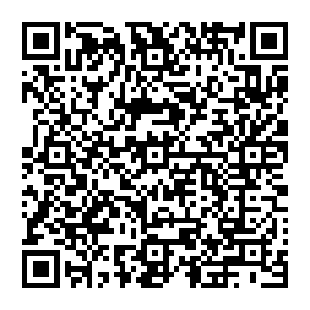 Partagez la fiche de la sépulture de WEBER RIMMELY Pauline avec ce QRCode