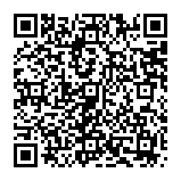 Partagez la fiche de la sépulture de MARTISCHANG  Etienne avec ce QRCode