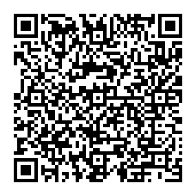 Partagez la fiche de la sépulture de PERNOT  Jean avec ce QRCode