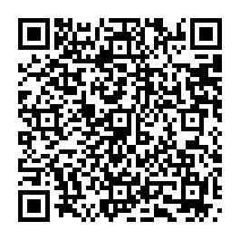 Partagez la fiche de la sépulture de BELLICAM SCHATZ Augustine avec ce QRCode