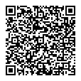 Partagez la fiche de la sépulture de BELLICAM  Eugène avec ce QRCode