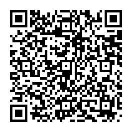 Partagez la fiche de la sépulture de BELLICAM  Jeanne avec ce QRCode