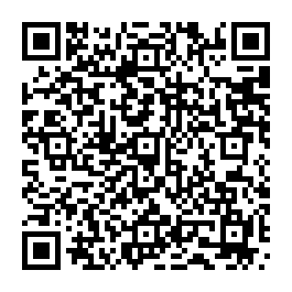 Partagez la fiche de la sépulture de RUEHL  Hubert avec ce QRCode