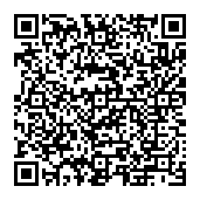 Partagez la fiche de la sépulture de RUEHL  Hubert avec ce QRCode