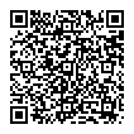 Partagez la fiche de la sépulture de RUEHL  Joséphine avec ce QRCode