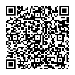 Partagez la fiche de la sépulture de PROBST  Catherine avec ce QRCode