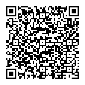 Partagez la fiche de la sépulture de PROBST  Catherine avec ce QRCode