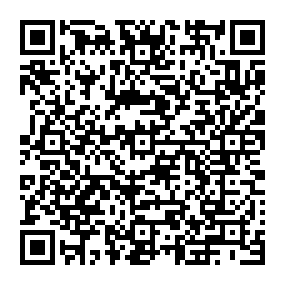Partagez la fiche de la sépulture de DUBS  Joseph avec ce QRCode