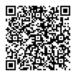 Partagez la fiche de la sépulture de SCHANGEL  Amélie avec ce QRCode