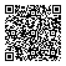 Partagez la fiche de la sépulture de SCHANGEL  Camille avec ce QRCode