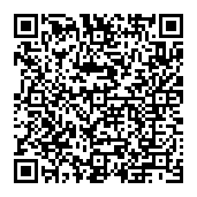 Partagez la fiche de la sépulture de SCHANGEL  Camille avec ce QRCode