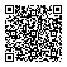 Partagez la fiche de la sépulture de SCHANGEL  Marie avec ce QRCode