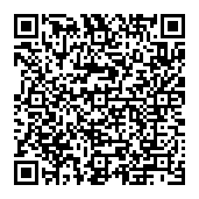 Partagez la fiche de la sépulture de HIRSCH  Sophie Marie avec ce QRCode