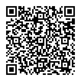 Partagez la fiche de la sépulture de KOCH  Auguste avec ce QRCode