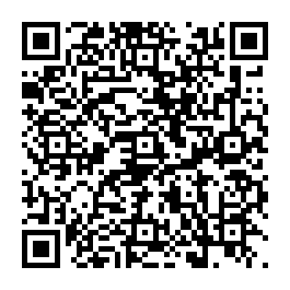 Partagez la fiche de la sépulture de KOCH  Auguste avec ce QRCode