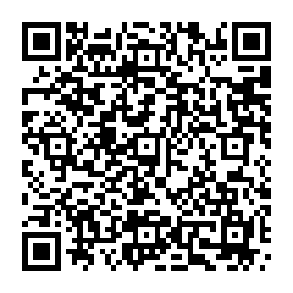 Partagez la fiche de la sépulture de KOCH  Marguerite avec ce QRCode