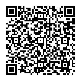 Partagez la fiche de la sépulture de KOCH  Marie avec ce QRCode