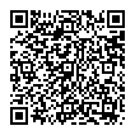 Partagez la fiche de la sépulture de KIENTZ  Camille avec ce QRCode