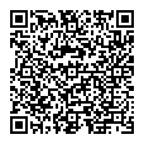 Partagez la fiche de la sépulture de KIENTZ  Caroline avec ce QRCode