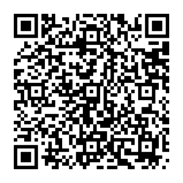 Partagez la fiche de la sépulture de LUTTRINGER  Maria avec ce QRCode