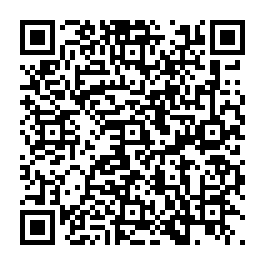 Partagez la fiche de la sépulture de LUTTRINGER-WAGNER   avec ce QRCode