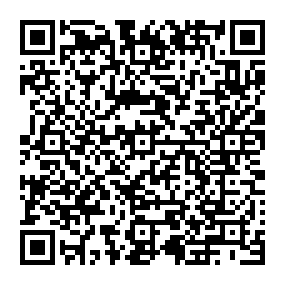 Partagez la fiche de la sépulture de LUTTRINGER-WAGNER   avec ce QRCode