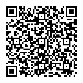 Partagez la fiche de la sépulture de SCHIPFER  Fernand Aloyse avec ce QRCode