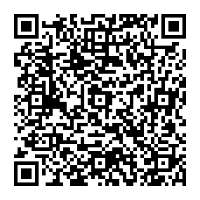Partagez la fiche de la sépulture de WITZ  Emile avec ce QRCode