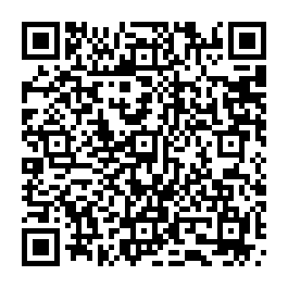 Partagez la fiche de la sépulture de WITZ  Emile avec ce QRCode