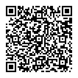 Partagez la fiche de la sépulture de WITZ  Marie-Aline avec ce QRCode