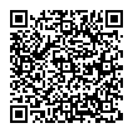 Partagez la fiche de la sépulture de BERINGER  Henri avec ce QRCode