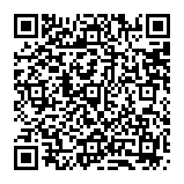 Partagez la fiche de la sépulture de BERINGER  Henri avec ce QRCode