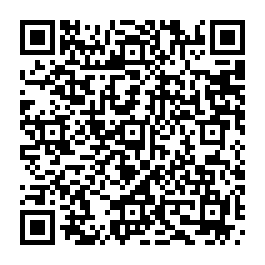 Partagez la fiche de la sépulture de EBELIN BIELLMANN Anna avec ce QRCode