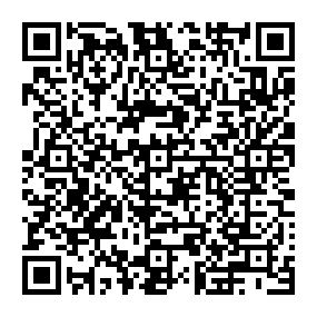 Partagez la fiche de la sépulture de EBELIN  Emile avec ce QRCode