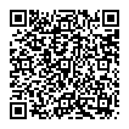 Partagez la fiche de la sépulture de EBELIN  Emile avec ce QRCode