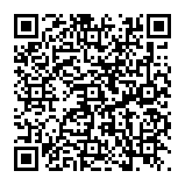 Partagez la fiche de la sépulture de EBELIN KUBLER Eugénie avec ce QRCode