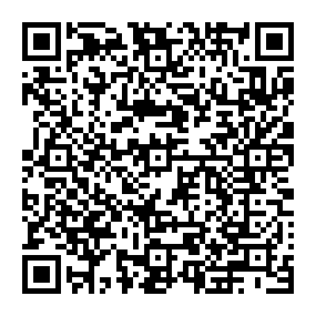 Partagez la fiche de la sépulture de BALMER  Joseph avec ce QRCode