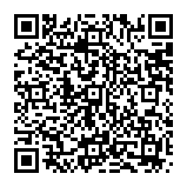 Partagez la fiche de la sépulture de BALMER  Joséphine avec ce QRCode
