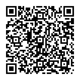 Partagez la fiche de la sépulture de GOETZ  Françoise avec ce QRCode