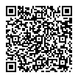 Partagez la fiche de la sépulture de BASS  Isidore avec ce QRCode