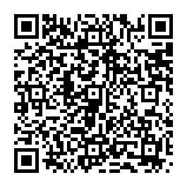 Partagez la fiche de la sépulture de BASS  Marie avec ce QRCode
