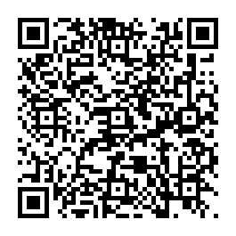 Partagez la fiche de la sépulture de KURTZ  Edouard avec ce QRCode