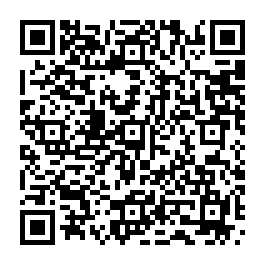 Partagez la fiche de la sépulture de KURTZ  Eugène avec ce QRCode