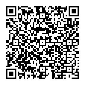 Partagez la fiche de la sépulture de KURTZ  Eugène avec ce QRCode