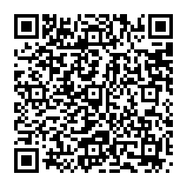 Partagez la fiche de la sépulture de KURTZ  Rosalie avec ce QRCode