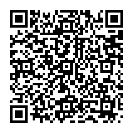 Partagez la fiche de la sépulture de BILLING MEYER Christine avec ce QRCode